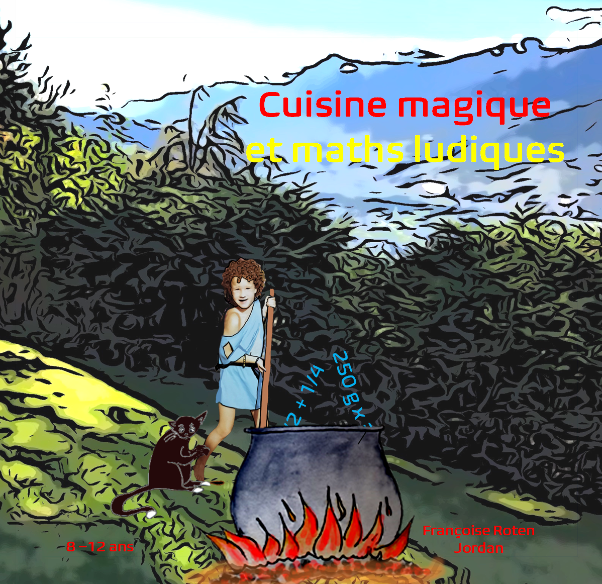 cuisine site couv