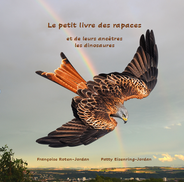 rapaces 1
